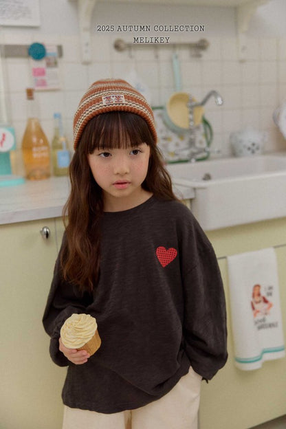 [PRE-ORDER] Happiness T-Shirts