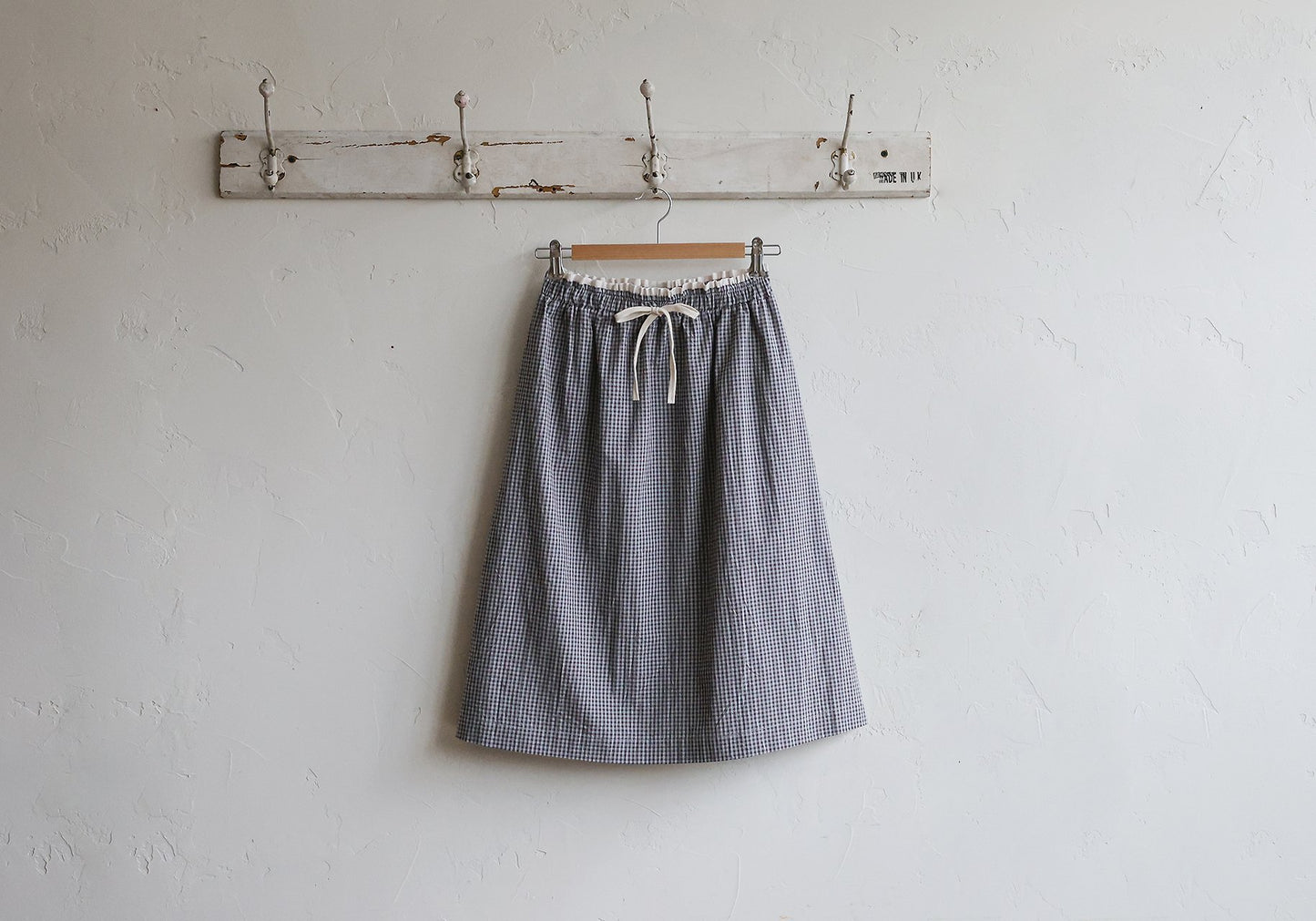 [PRE-ORDER] Bella Skirts (Mom Couple)