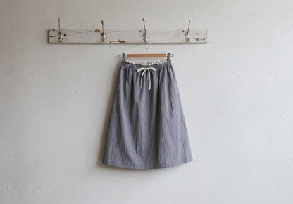 [PRE-ORDER] Bella Skirts (Mom Couple)