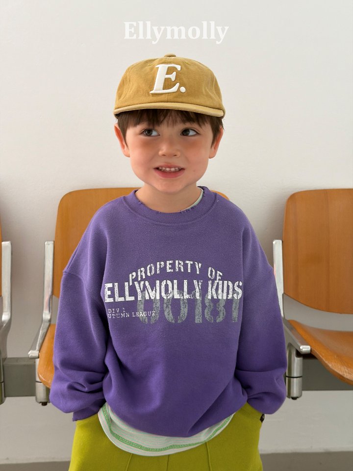 [PRE-ORDER] Vintage Sweatshirts