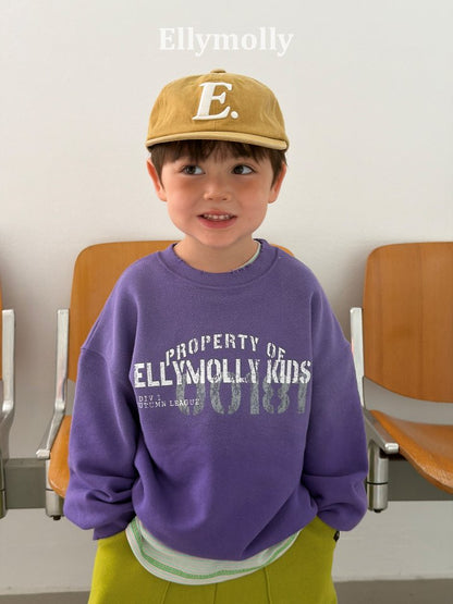 [PRE-ORDER] Vintage Sweatshirts