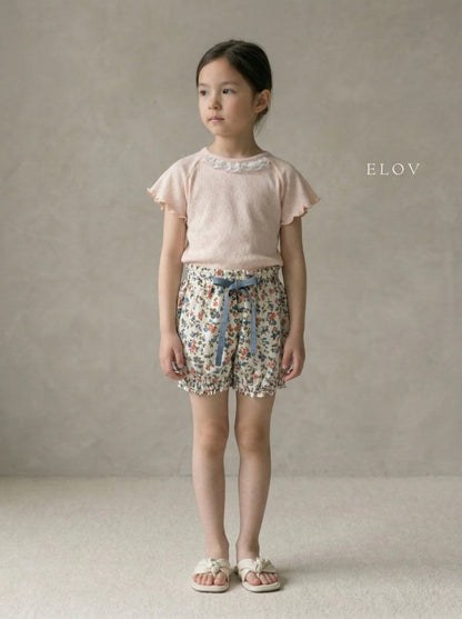 [PRE-ORDER] Bobo Pants