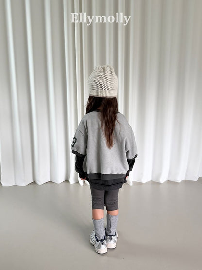 [PRE-ORDER] Dusty Mood T-Shirts