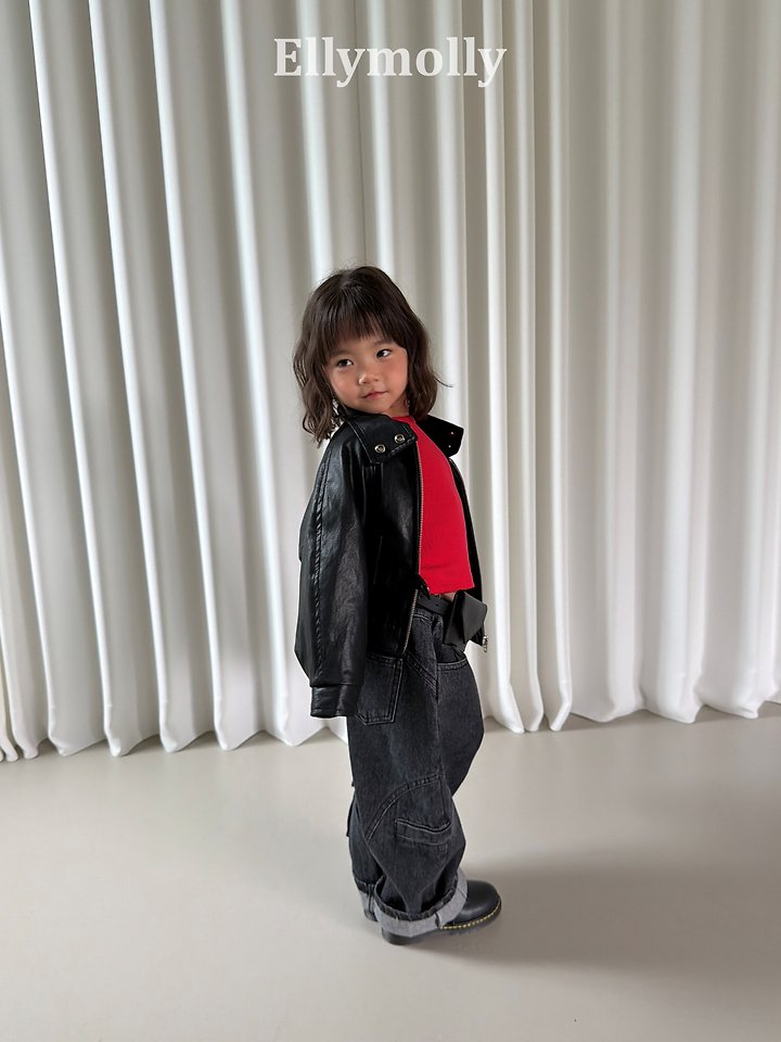 [PRE-ORDER] Hako Balloon Cargo Pants