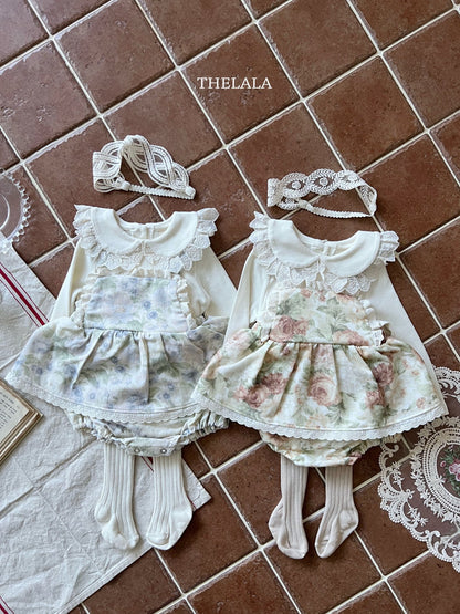 [PRE-ORDER] Mimo Hair Band