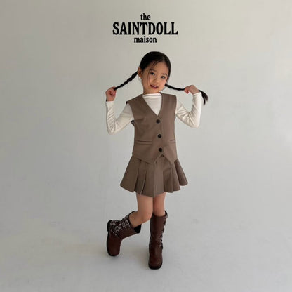 [PRE-ORDER] Lightly Boat Neck T-Shirts (Mom Couple)