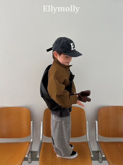 [PRE-ORDER] Memory Frame Bag