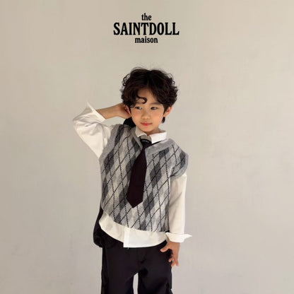 [PRE-ORDER] Crumble Shirts