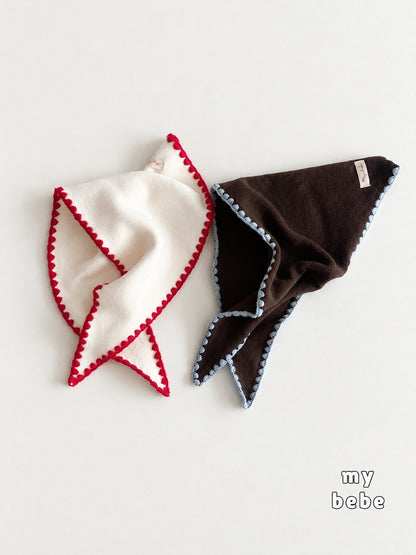 [PRE-ORDER] Mellow Scarf