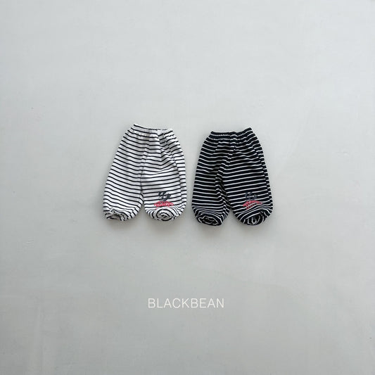 [PRE-ORDER] Rookie Pants