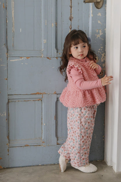 [PRE-ORDER] Bijou T-Shirts