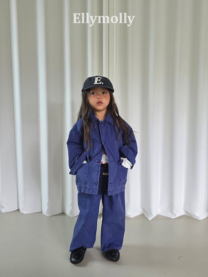 [PRE-ORDER] Sand Mode Pants