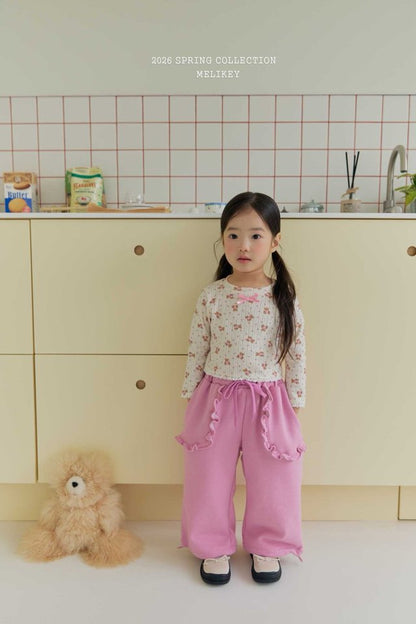 [PRE-ORDER] Love Bear T-Shirts