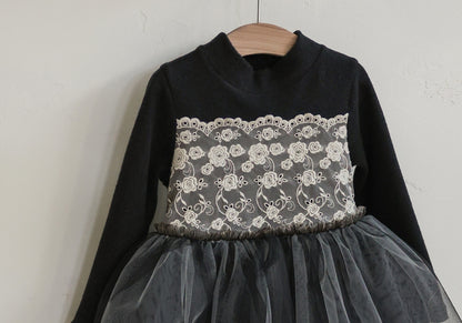 [PRE-ORDER] Rosie Dress