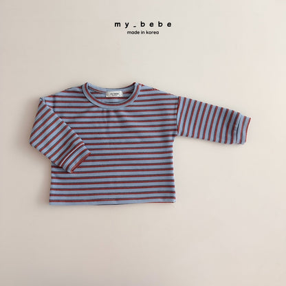 [PRE-ORDER] Soft Binding T-Shirts