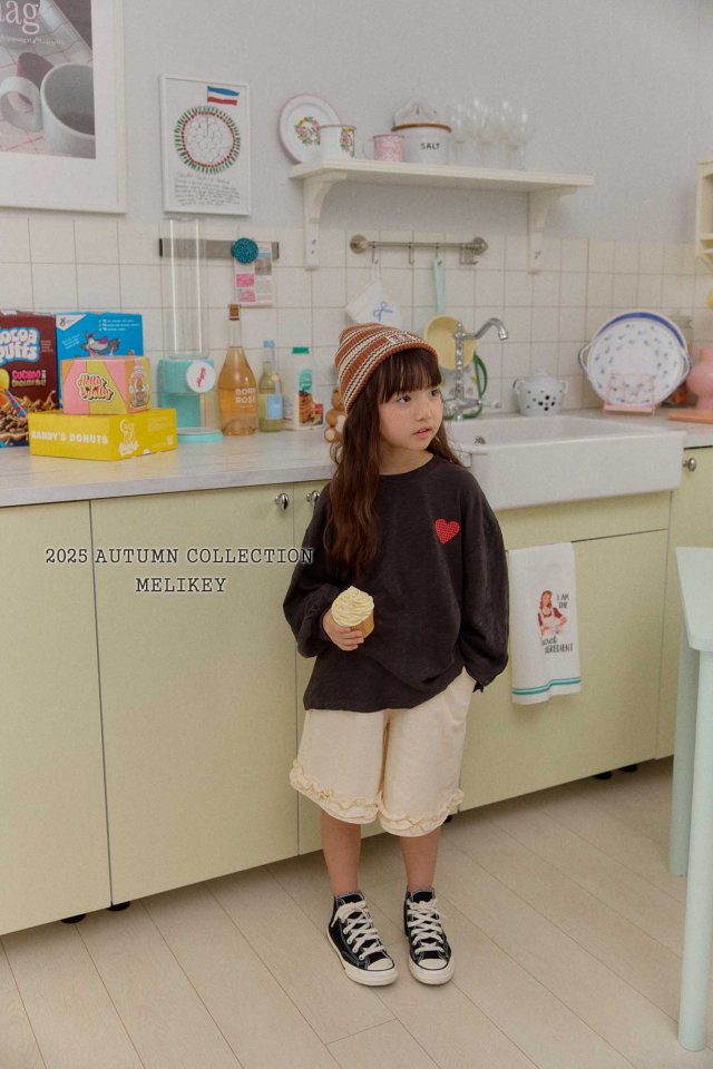 [PRE-ORDER] Happiness T-Shirts