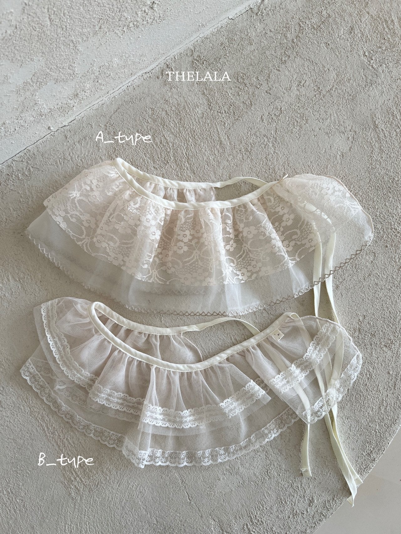[PRE-ORDER] Multi Apron