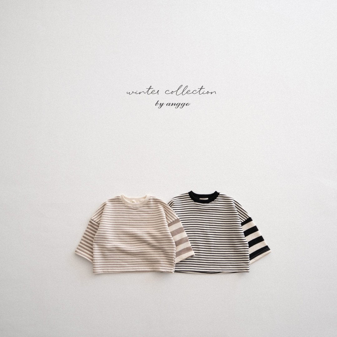 [PRE-ORDER] Rusk T-Shirts