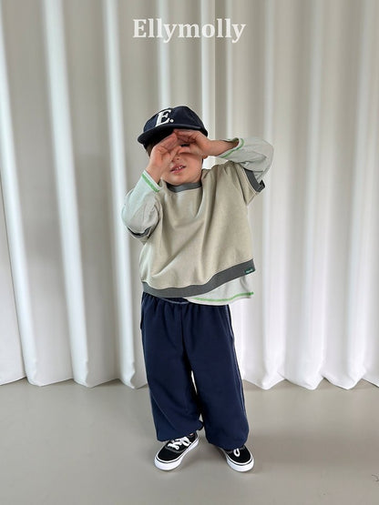 [PRE-ORDER] Day Day Change Pants