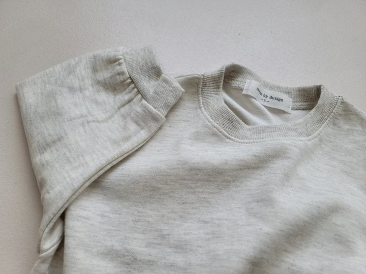 [PRE-ORDER] Day Sweatshirts