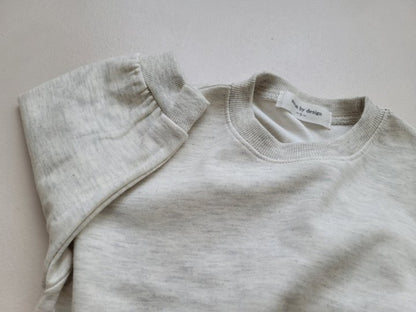 [PRE-ORDER] Day Sweatshirts