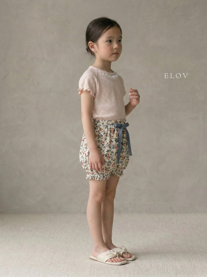 [PRE-ORDER] Bobo Pants