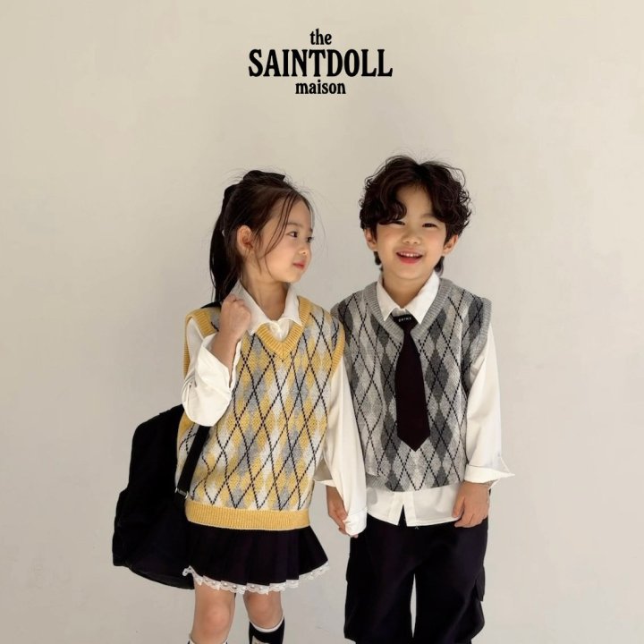 [PRE-ORDER] Crumble Shirts