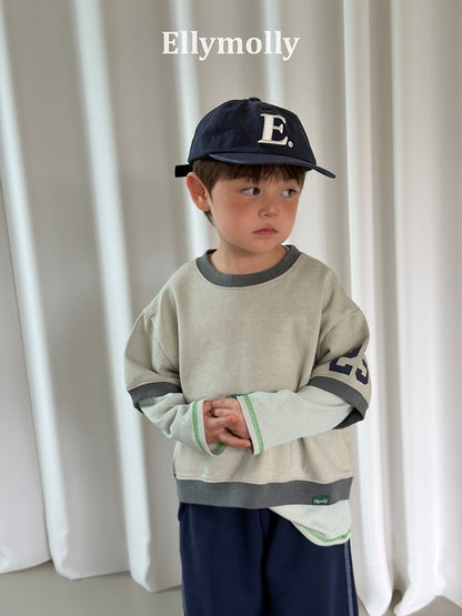 [PRE-ORDER] E Dyeing Ball Cap