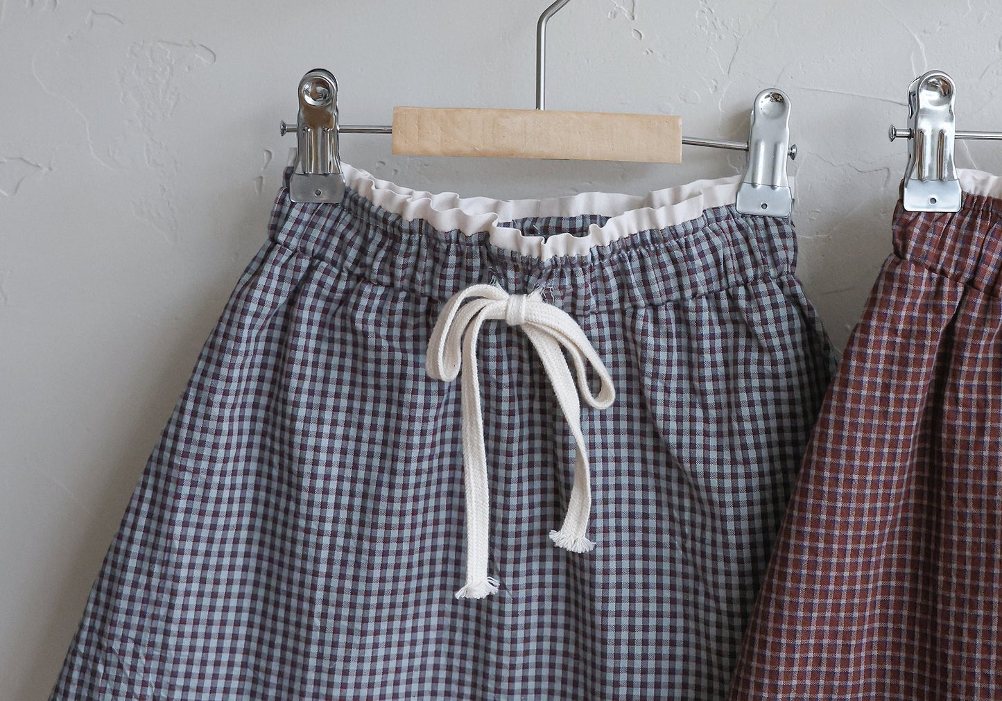 [PRE-ORDER] Bella Skirts (Mom Couple)