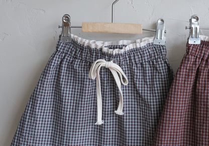[PRE-ORDER] Bella Skirts (Mom Couple)