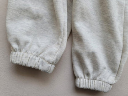 [PRE-ORDER] Day Pants