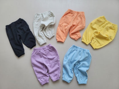 [PRE-ORDER] Day Pants
