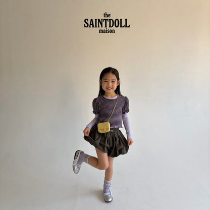 [PRE-ORDER] Chewy T-Shirts (Mom Couple)