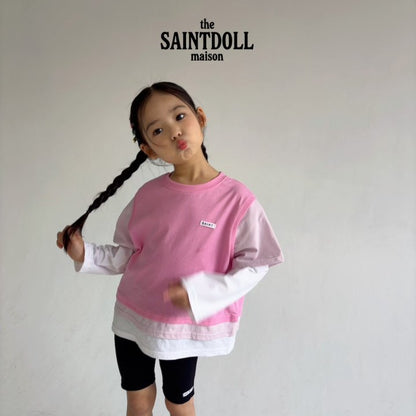 [PRE-ORDER] Mix & Match T-Shirts