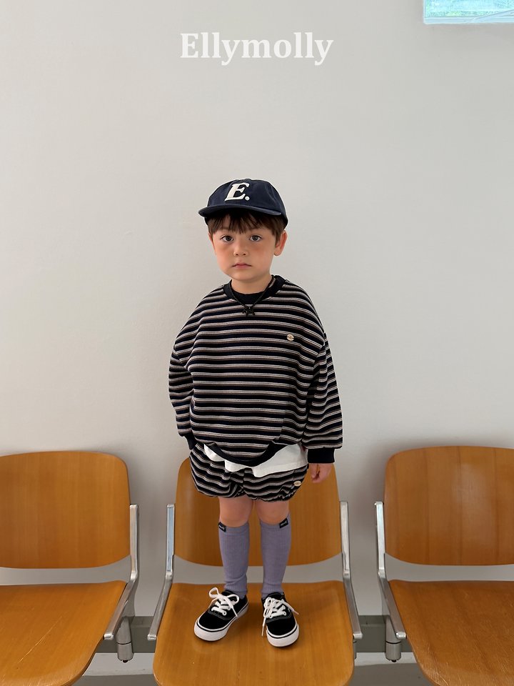 [PRE-ORDER] Alto Bloomer
