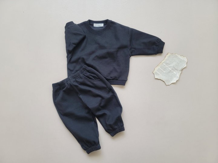 [PRE-ORDER] Day Pants