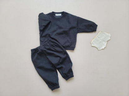 [PRE-ORDER] Day Pants