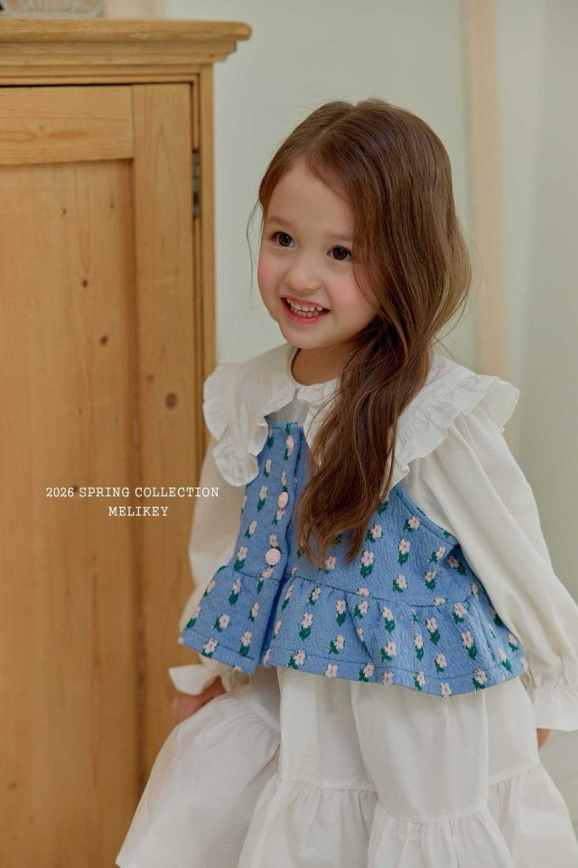 [PRE-ORDER] Basic Can Can Dress