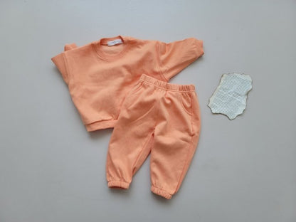 [PRE-ORDER] Day Pants