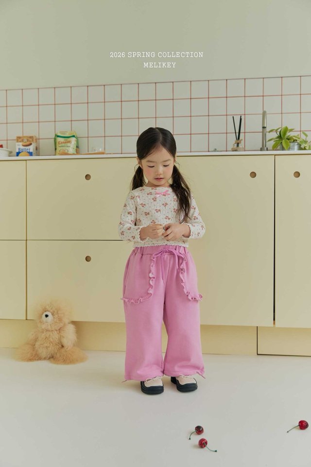 [PRE-ORDER] Love Bear T-Shirts