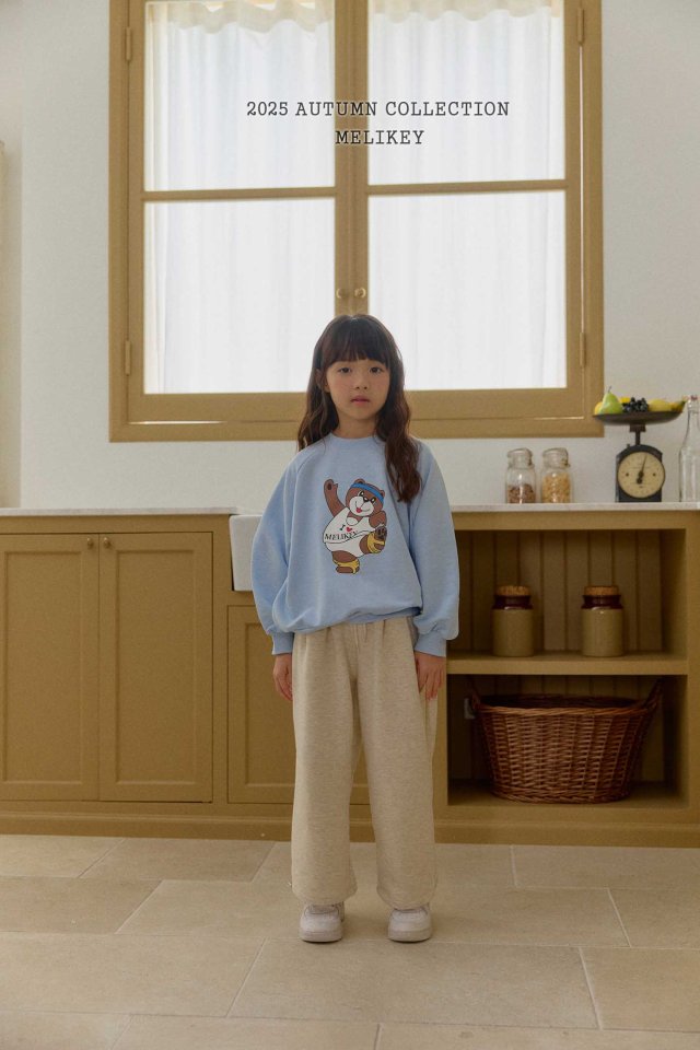 [PRE-ORDER] Two Tuck Wild Pants
