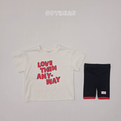 [PRE-ORDER] Any Top Bottom Set