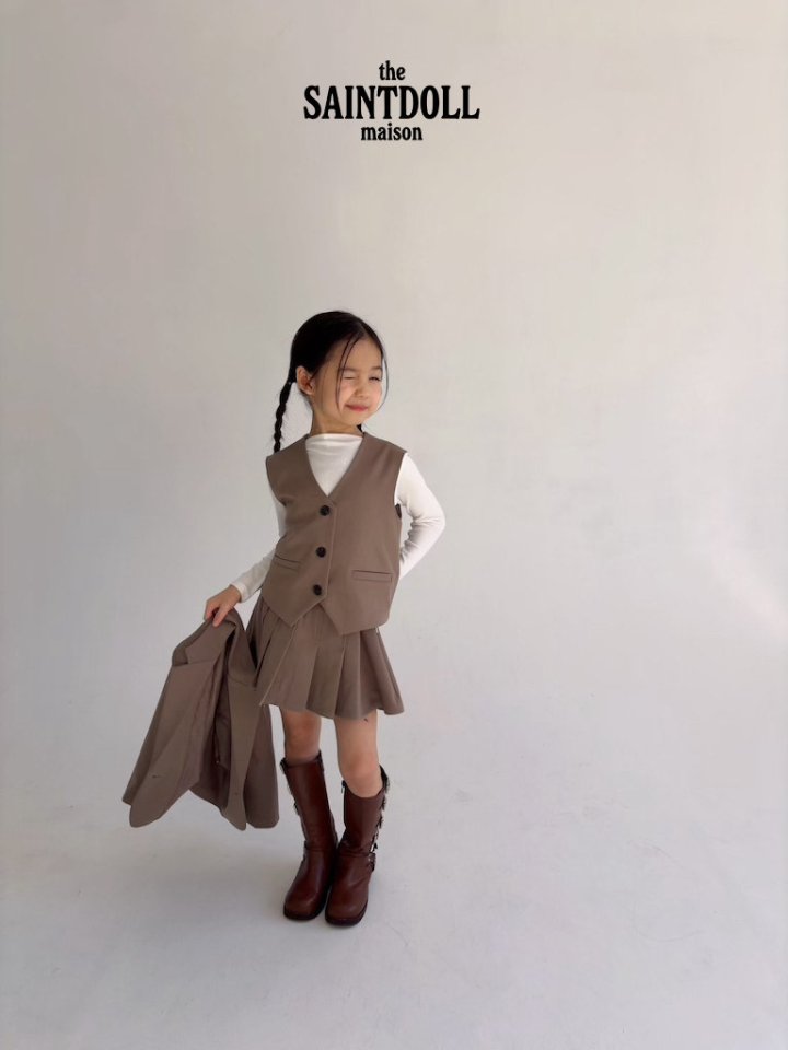 [PRE-ORDER] Lightly Boat Neck T-Shirts (Mom Couple)