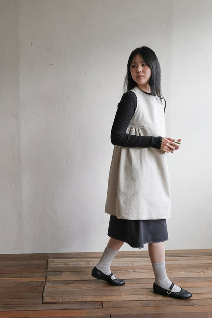 [PRE-ORDER] Lucia Dress (Mom Couple)