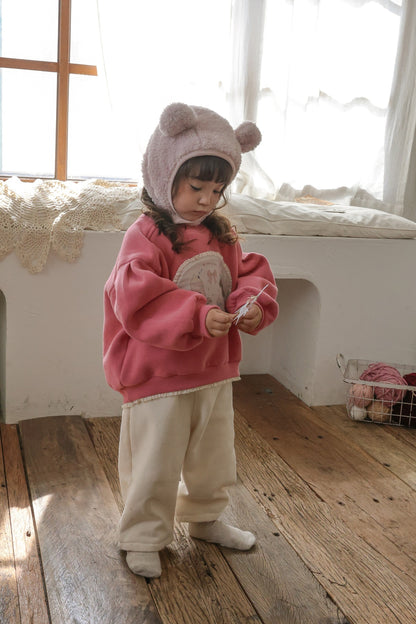 [PRE-ORDER] Riti Sweatshirts