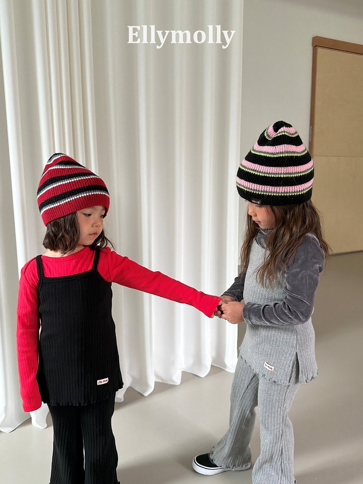 [PRE-ORDER] Retro Bit Beanie