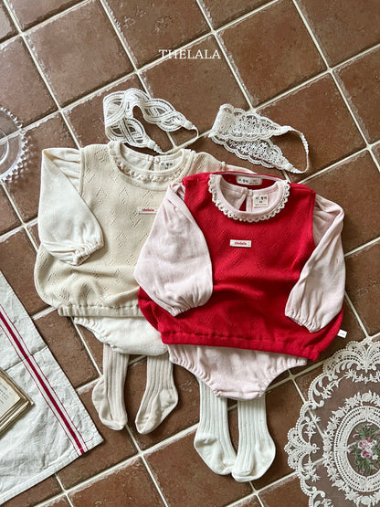 [PRE-ORDER] Mimo Hair Band