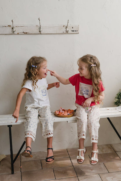 [PRE-ORDER] Maren Pants