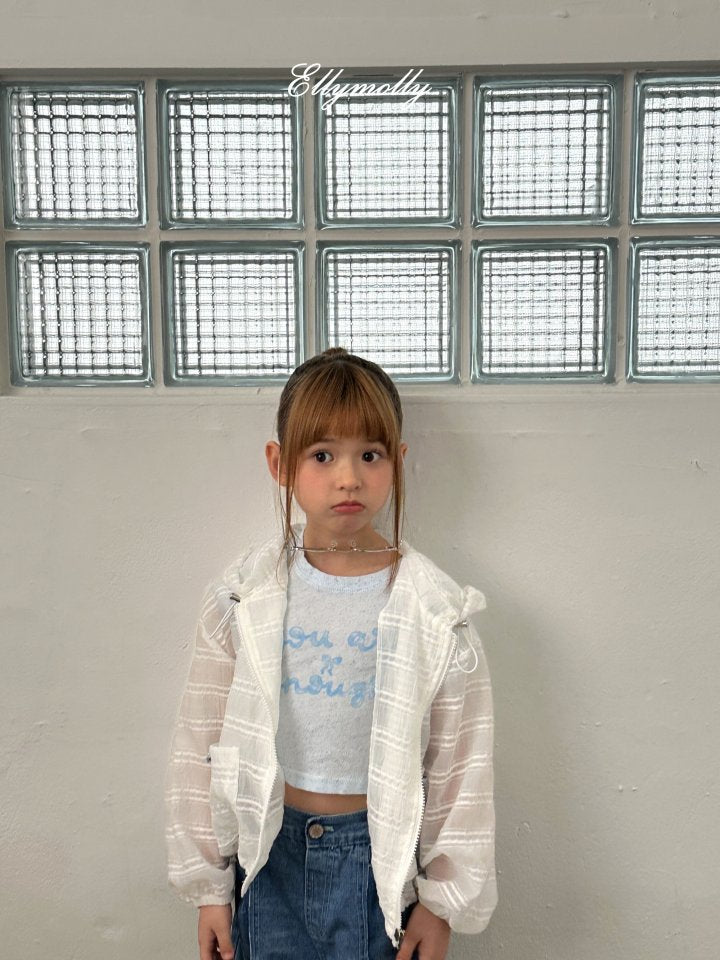 [PRE-ORDER] Spray T-Shirts