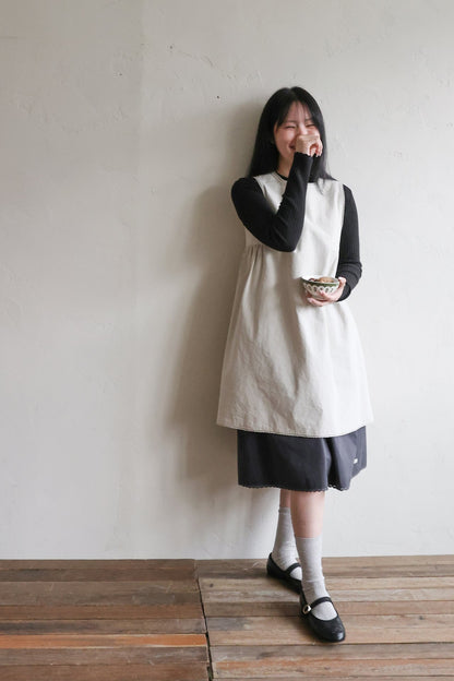[PRE-ORDER] Lucia Dress (Mom Couple)